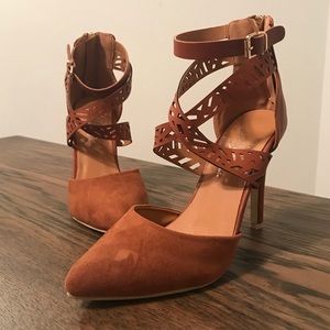 Women heels